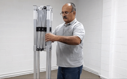 AVB-frame-assembly-vocalbooth